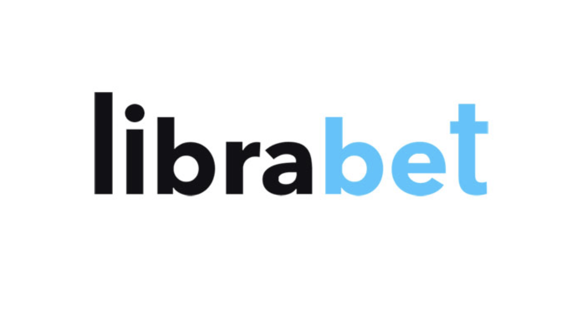 Recensione Librabet Bookmaker