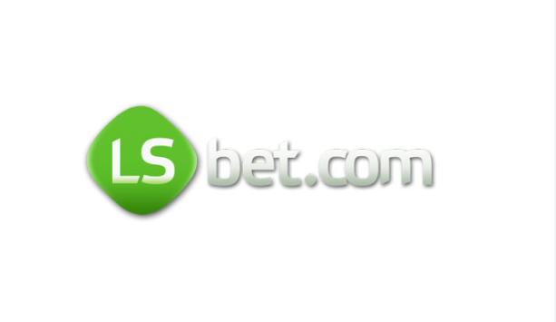 Recensione Lsbet Bookmaker