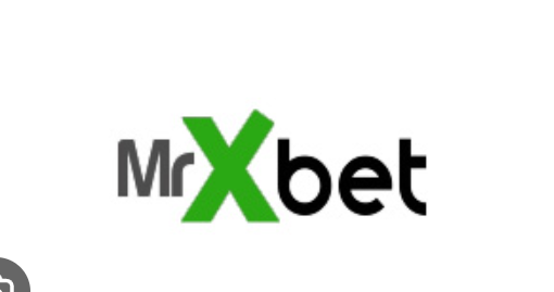 Recensione MrXBet Bookmaker