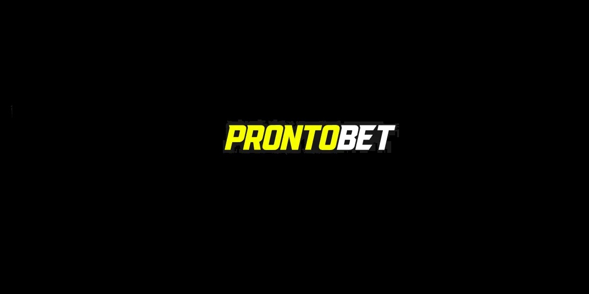 Recensione Prontobet Bookmaker