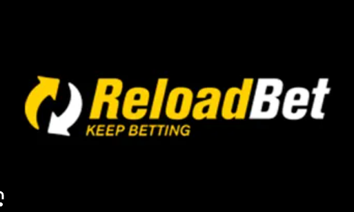 Recensione ReloadBet Bookmaker