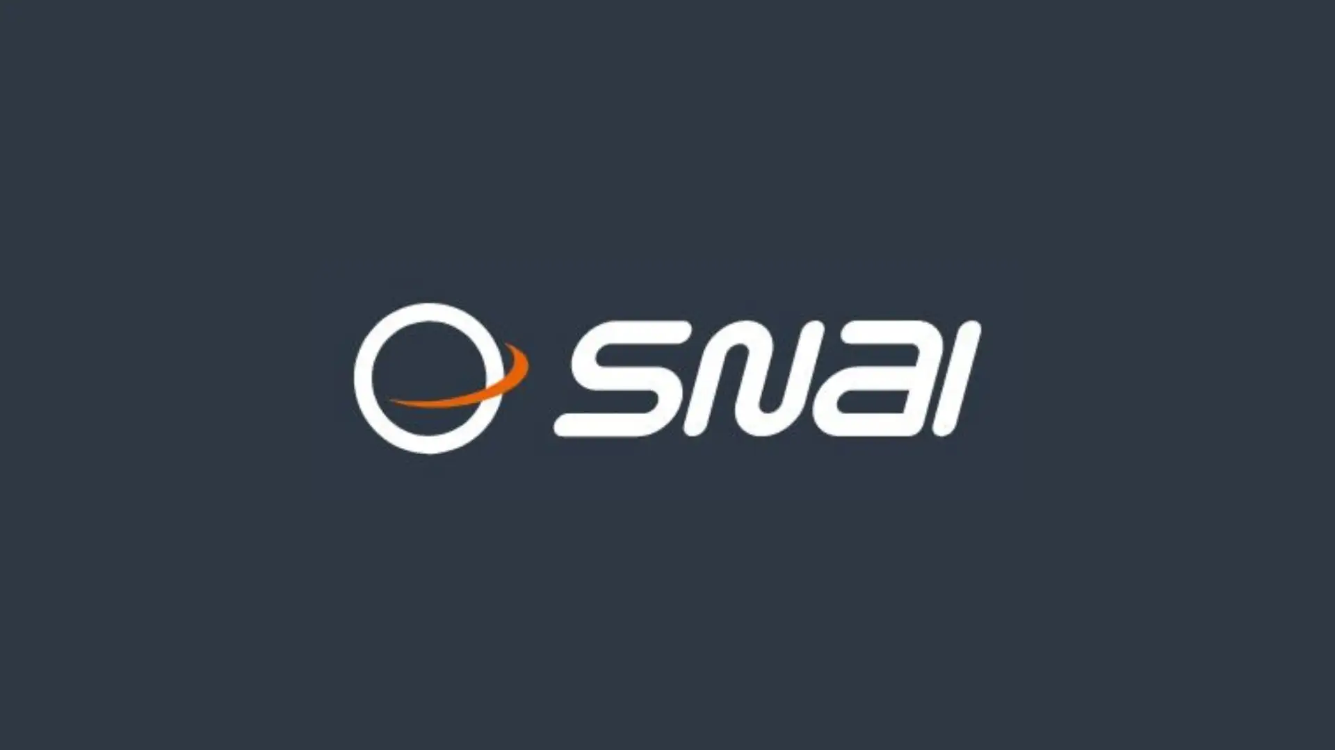 Recensione Snai Casino