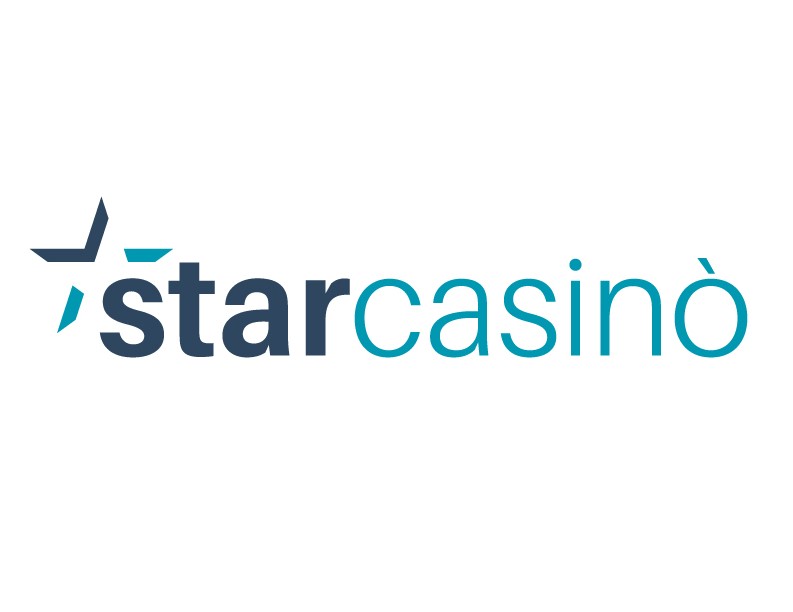 Recensione StarCasino