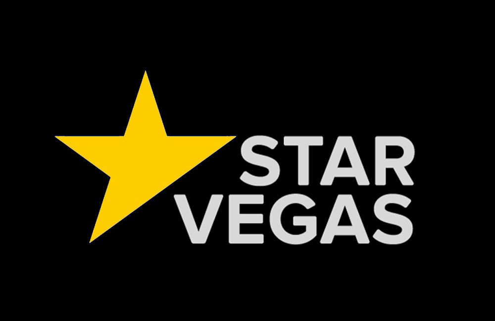 Recensione Starvegas Casino