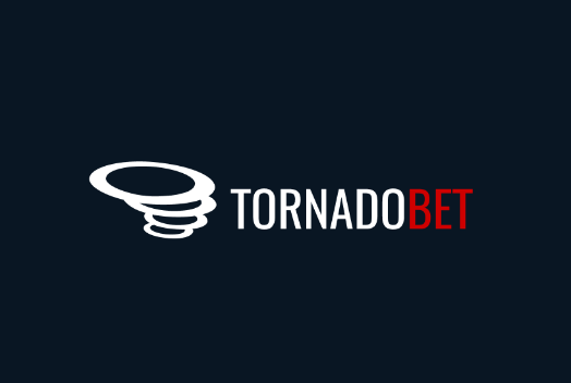 Recensione Tornadobet Bookmaker