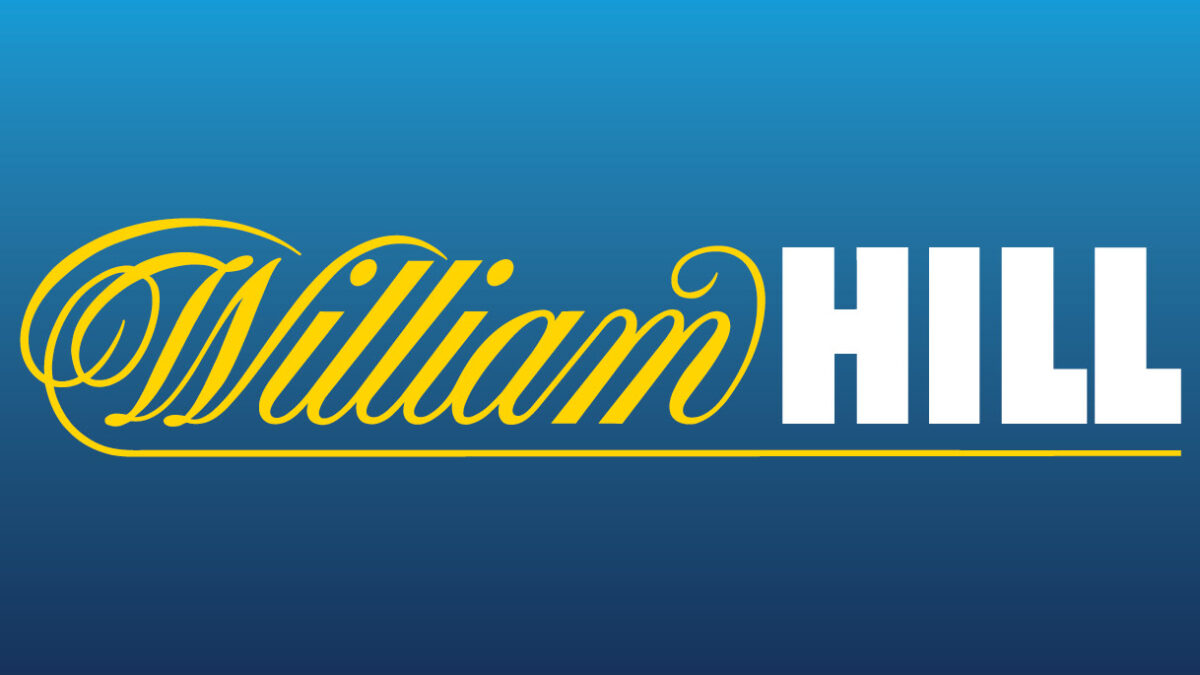 Recensione William Hill Casino