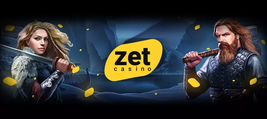 Recensione Zet Casino