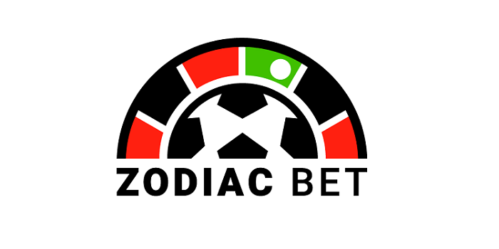 Recensione Zodiacbet Casino