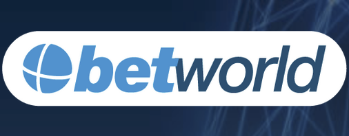betworld scommesse non aams