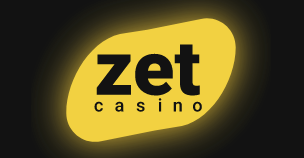 Zet casino no AAMS