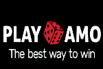 playamo casino online no aams