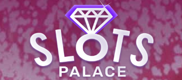 slot palace casino no aams